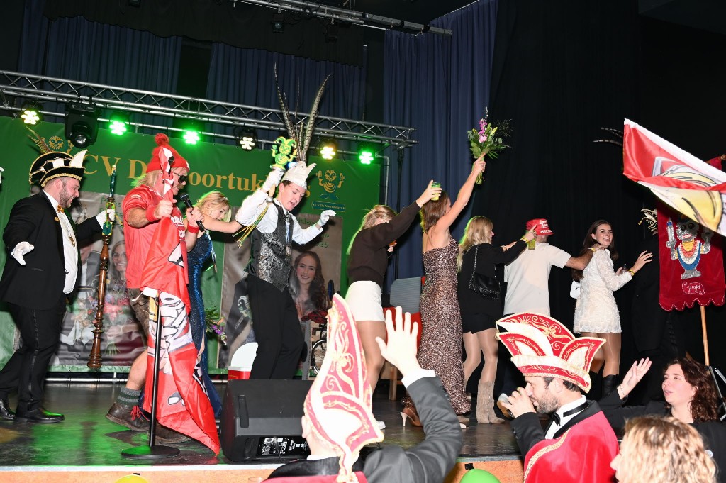 ../Images/Prinsbekendmaking Noortukkers 225.jpg